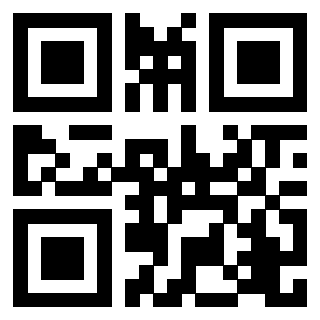 3204095871 Qr Code associato
