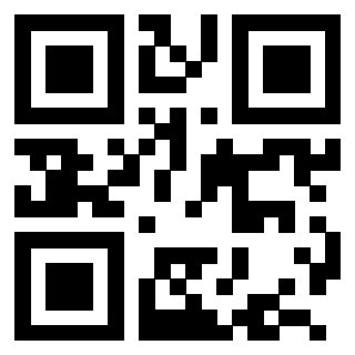Immagine del Qr Code di 3204095873
