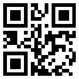 3204095874 Qr Code associato