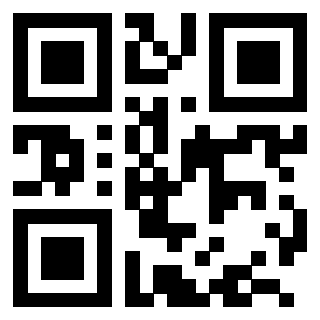 Immagine del Qr Code di 3204095876