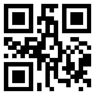 Scansione del Qr Code di 3204095878
