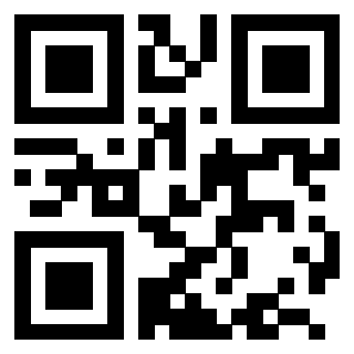 QrCode di 3204095879
