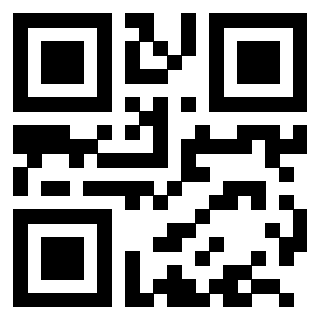 Immagine del Qr Code di 3204095880