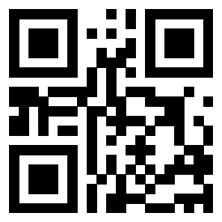 3204095882 - Immagine del QrCode associato