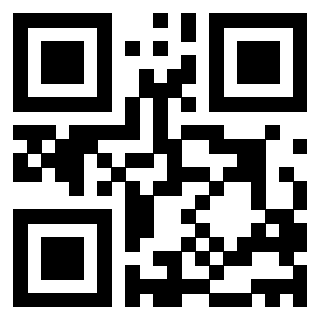 3204095884 - Immagine del Qr Code associato