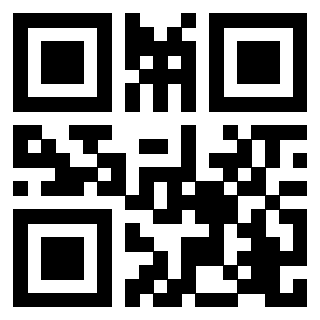 3204095887 - Immagine del Qr Code