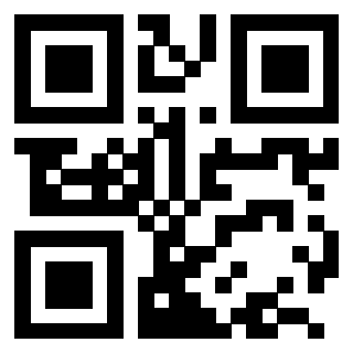 3204095888 Qr Code associato