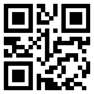 QrCode di 3204095889
