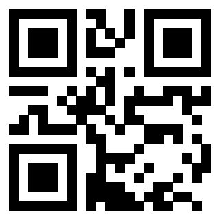 Immagine del QrCode di 3204095890