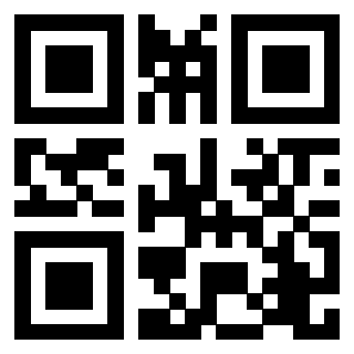 Scansione del Qr Code di 3204095892