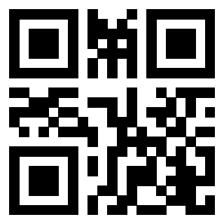 3204095893 QrCode associato