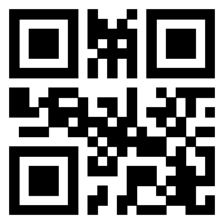 Qr Code di 3204095896
