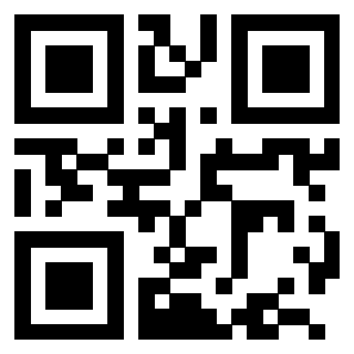 3204095897 - Immagine del QrCode