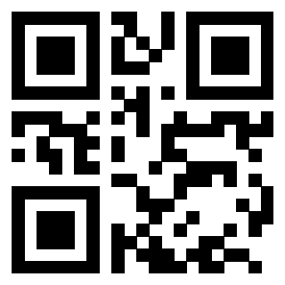 3204095898 - Immagine del QrCode