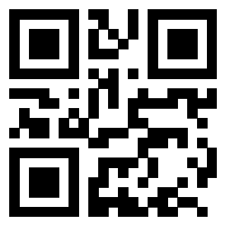 Immagine del Qr Code di 3204095899
