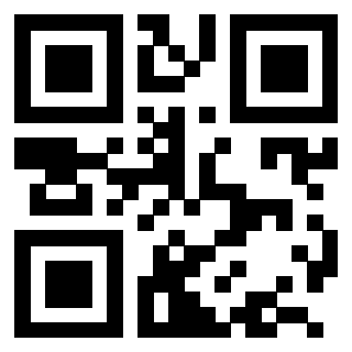 3204095904 - Immagine del Qr Code