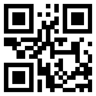 3204095906 Qr Code associato