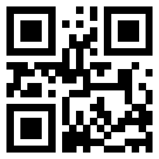 3204095907 - Immagine del QrCode