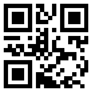 3204095908 Qr Code associato