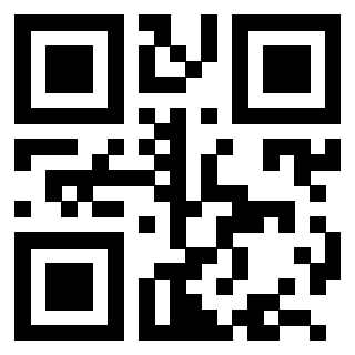 Il Qr Code di 3204095909