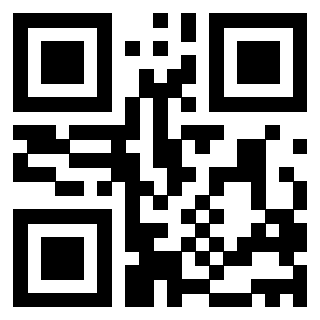 Scansione del Qr Code di 3204095910
