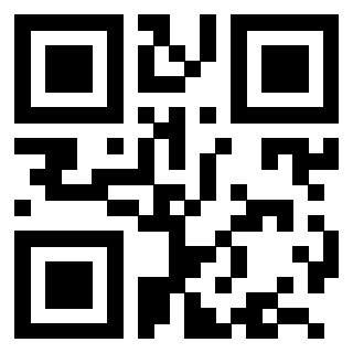 3204095911 Qr Code associato