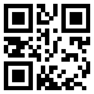 QrCode di 3204095912