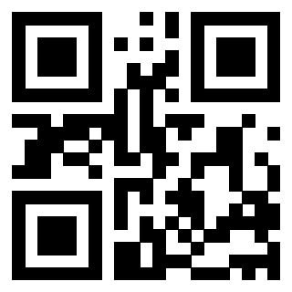 Qr Code di 3204095913