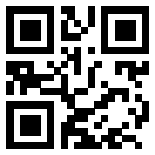 3204095914 - Immagine del Qr Code
