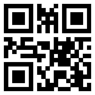 3204095916 - Immagine del QrCode