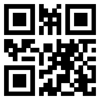 QrCode di 3204095917