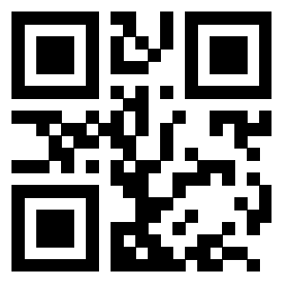 3204095918 - Immagine del Qr Code
