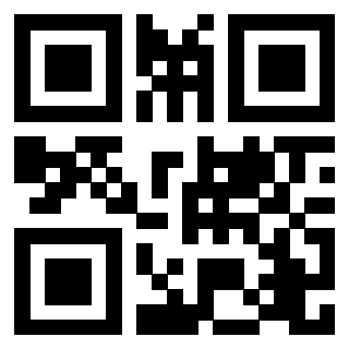 Immagine del Qr Code di 3204095922
