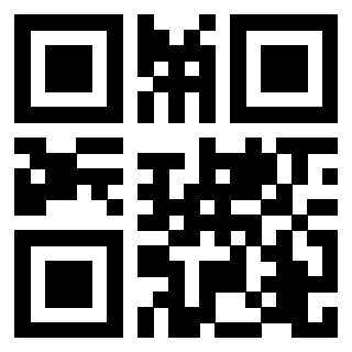 Immagine del QrCode di 3204095923