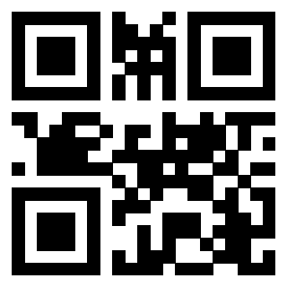 3204095924 - Immagine del Qr Code associato