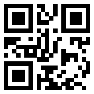 QrCode di 3204095926