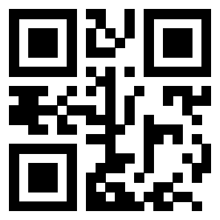 3204095927 Qr Code associato