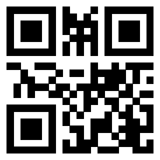 3204095929 - Immagine del QrCode associato