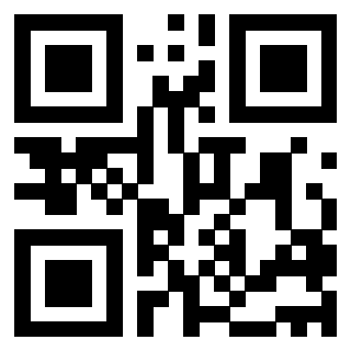 3204095931 Qr Code associato