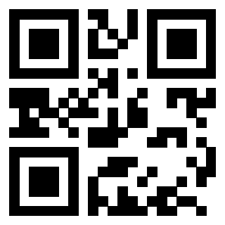Immagine del Qr Code di 3204095932