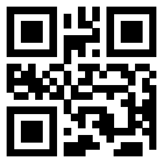 3204095933 Qr Code associato