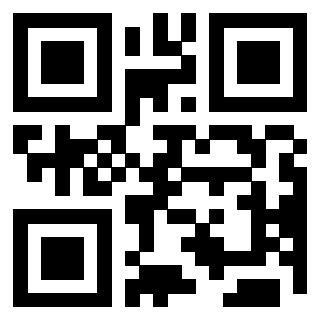 3204095934 - Immagine del QrCode associato