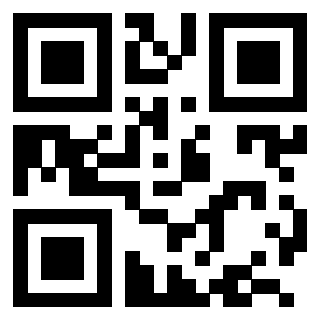 Il Qr Code di 3204095935