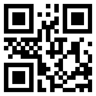 QrCode di 3204095936