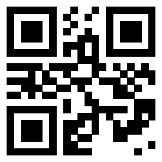 3204095937 Qr Code associato