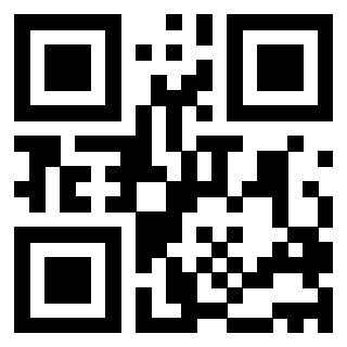 Immagine del Qr Code di 3204095938