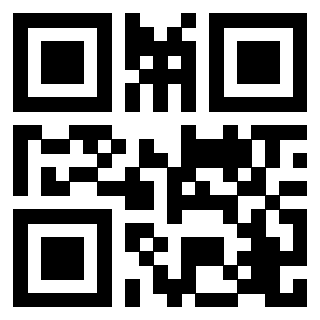 Immagine del QrCode di 3204095940
