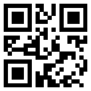 3204095944 - Immagine del QrCode