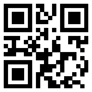 3204095945 - Immagine del Qr Code