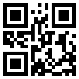 3204095946 - Immagine del Qr Code associato